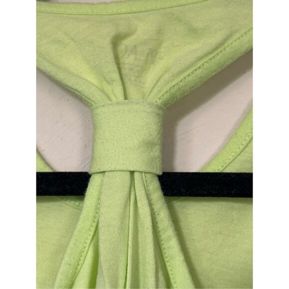 The Children's Place & 365 Kids Girl's Unicorn & Aloha Graphic Print Tank Top 2 - Picture 5 of 11